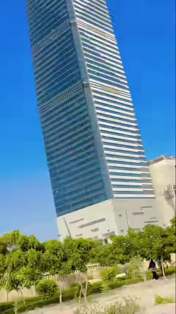 @bigboy 048