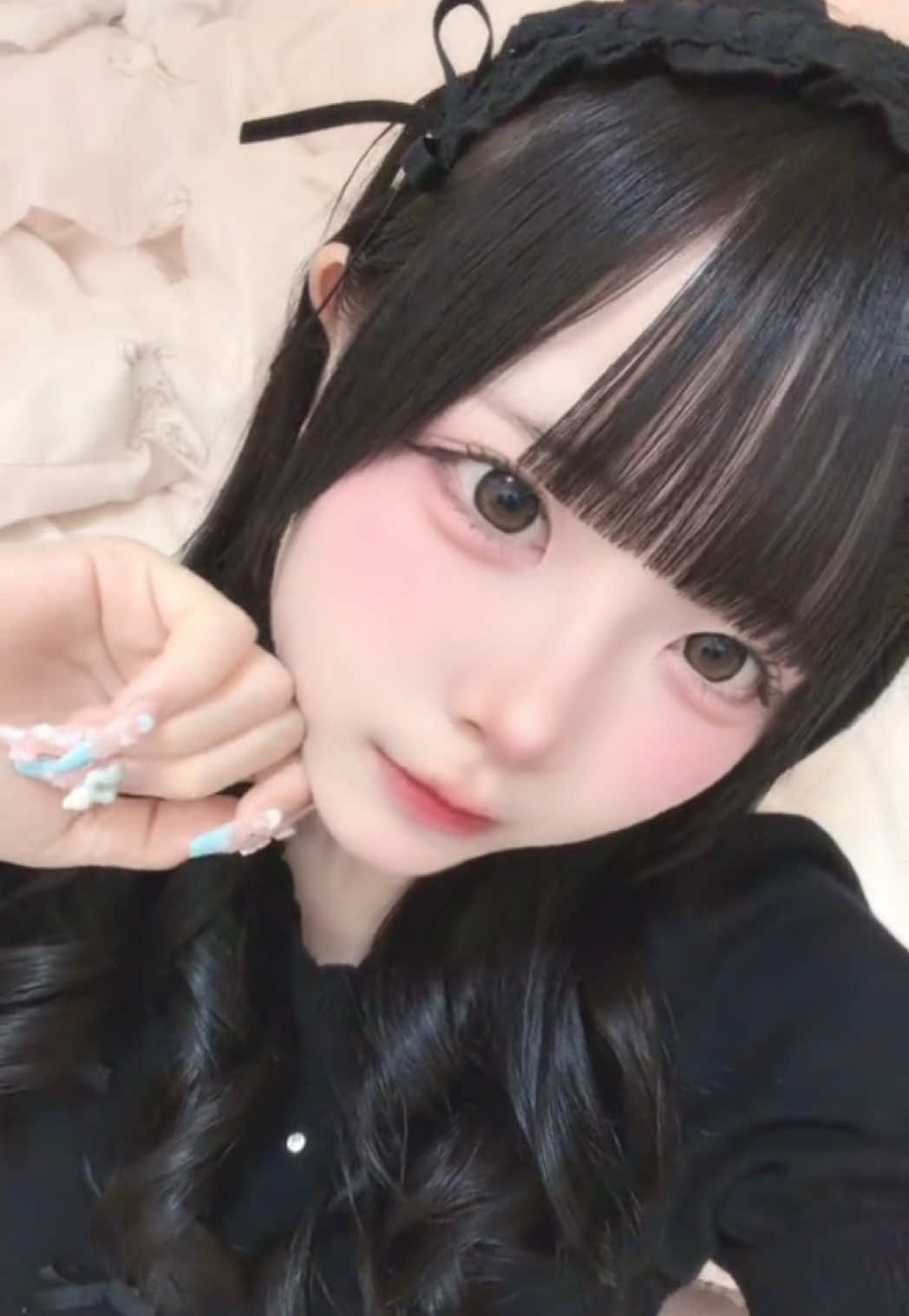 @うのたま