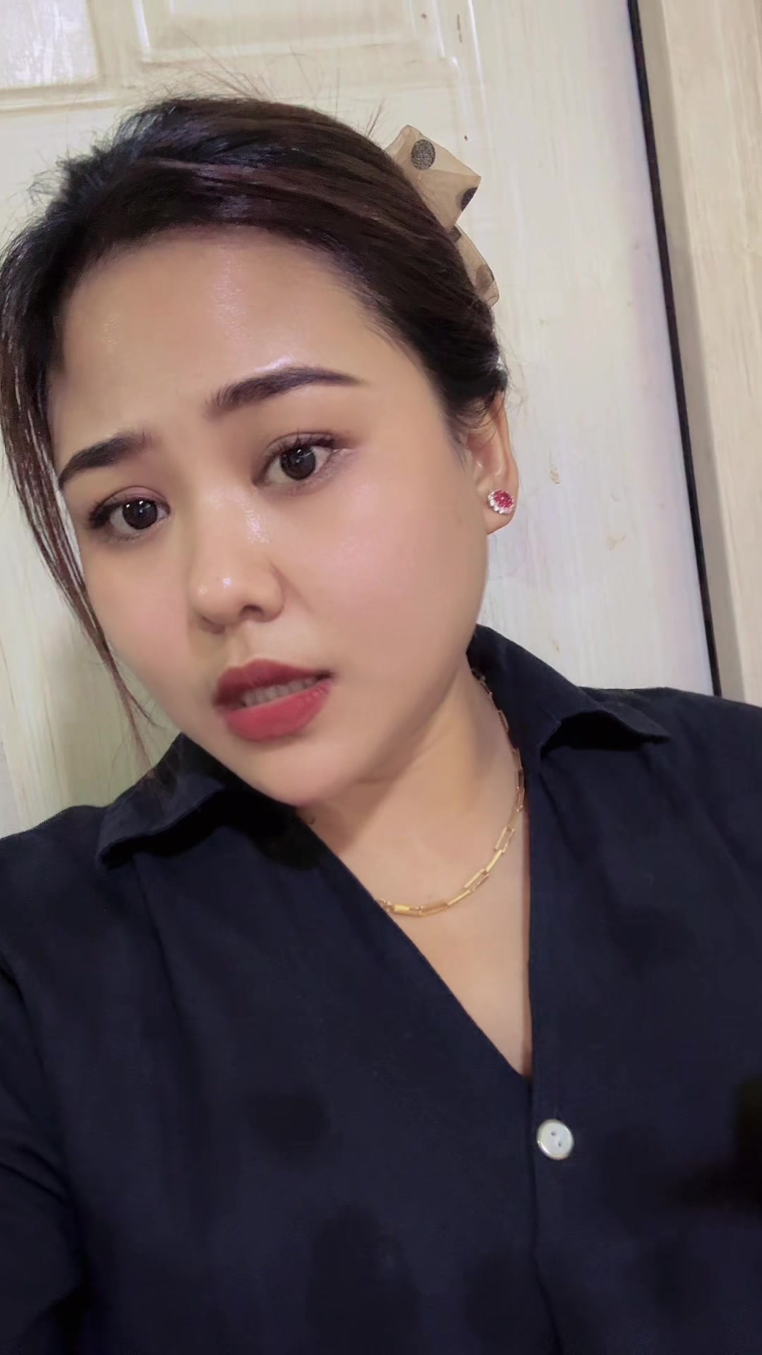@๐ฆ๐ปแแฝแแบแธแแฝแแบแธ๐ฆ๐ปแแฌแแฎ๐คฑ๐ป
