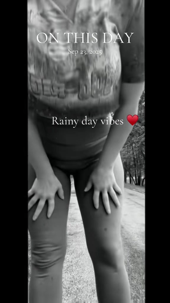 @&hearts;️🫯Ashley🫯&hearts;️