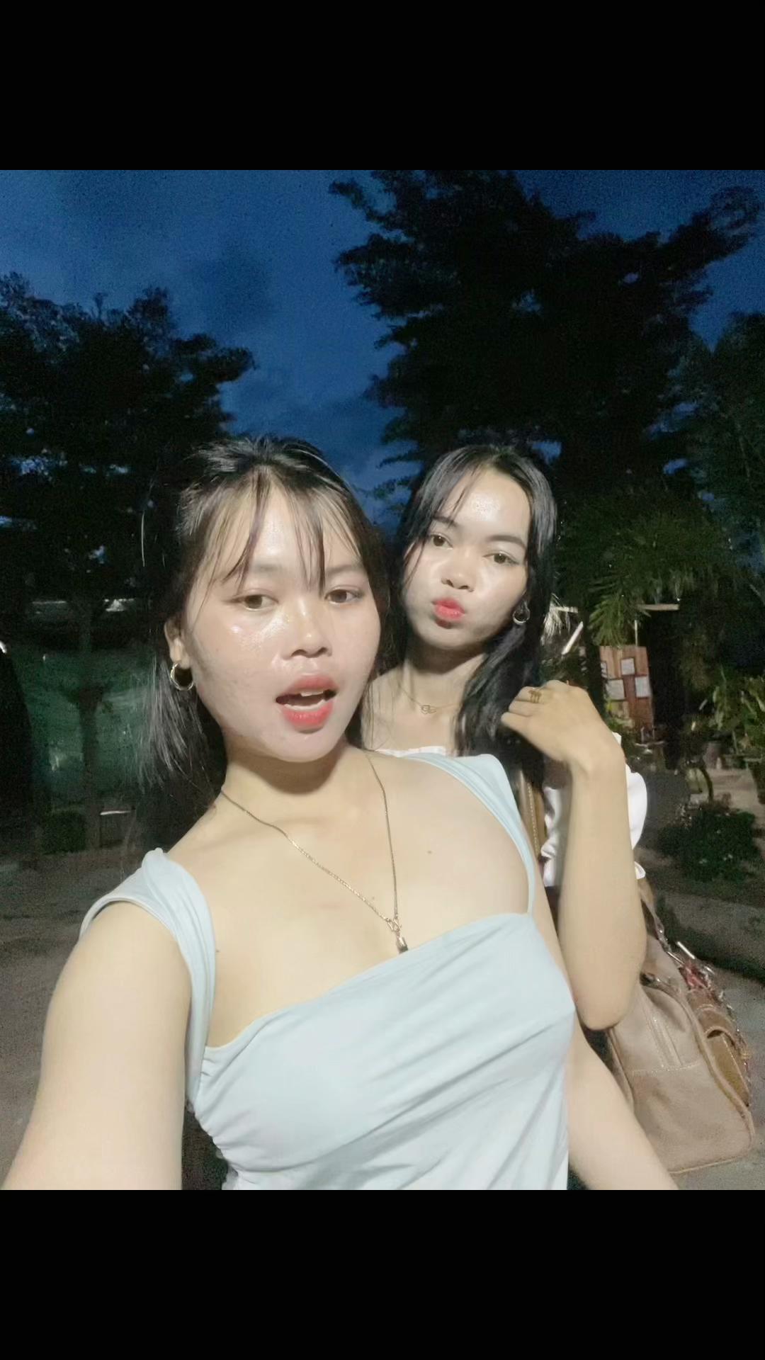 @💜T💜