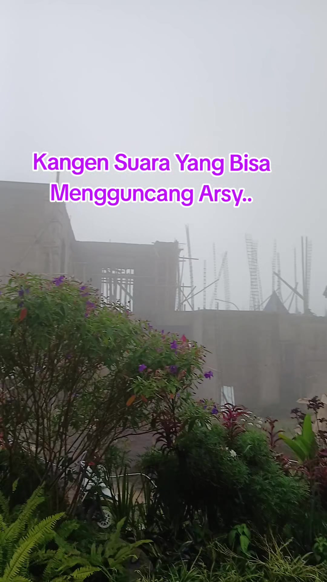 @Dapur Elsa