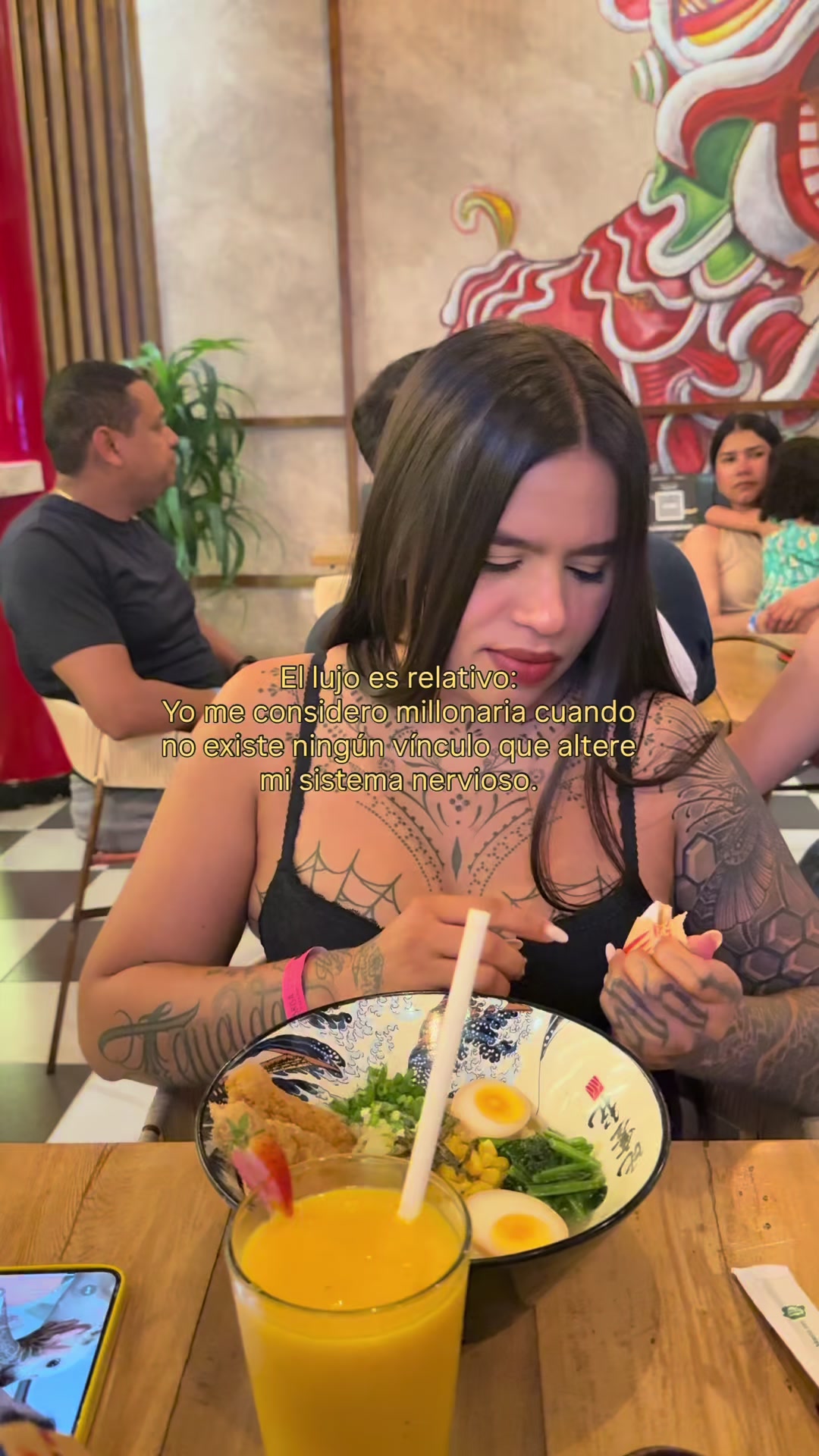 @Josephin_plaza