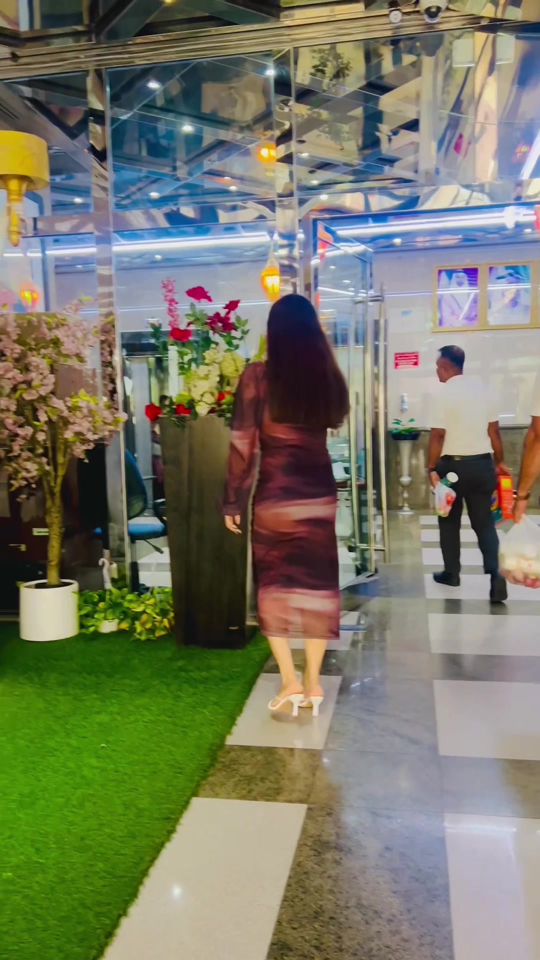 @Tamangni Nani 🌷✨