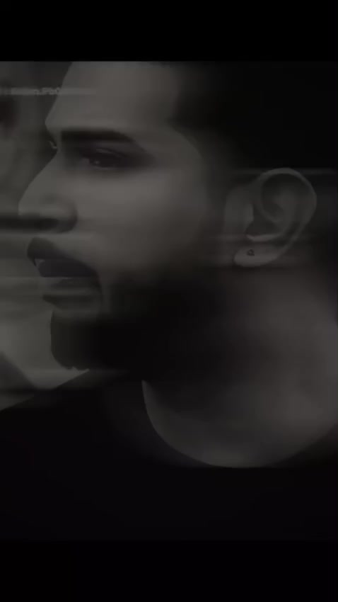 @Aleemsaif