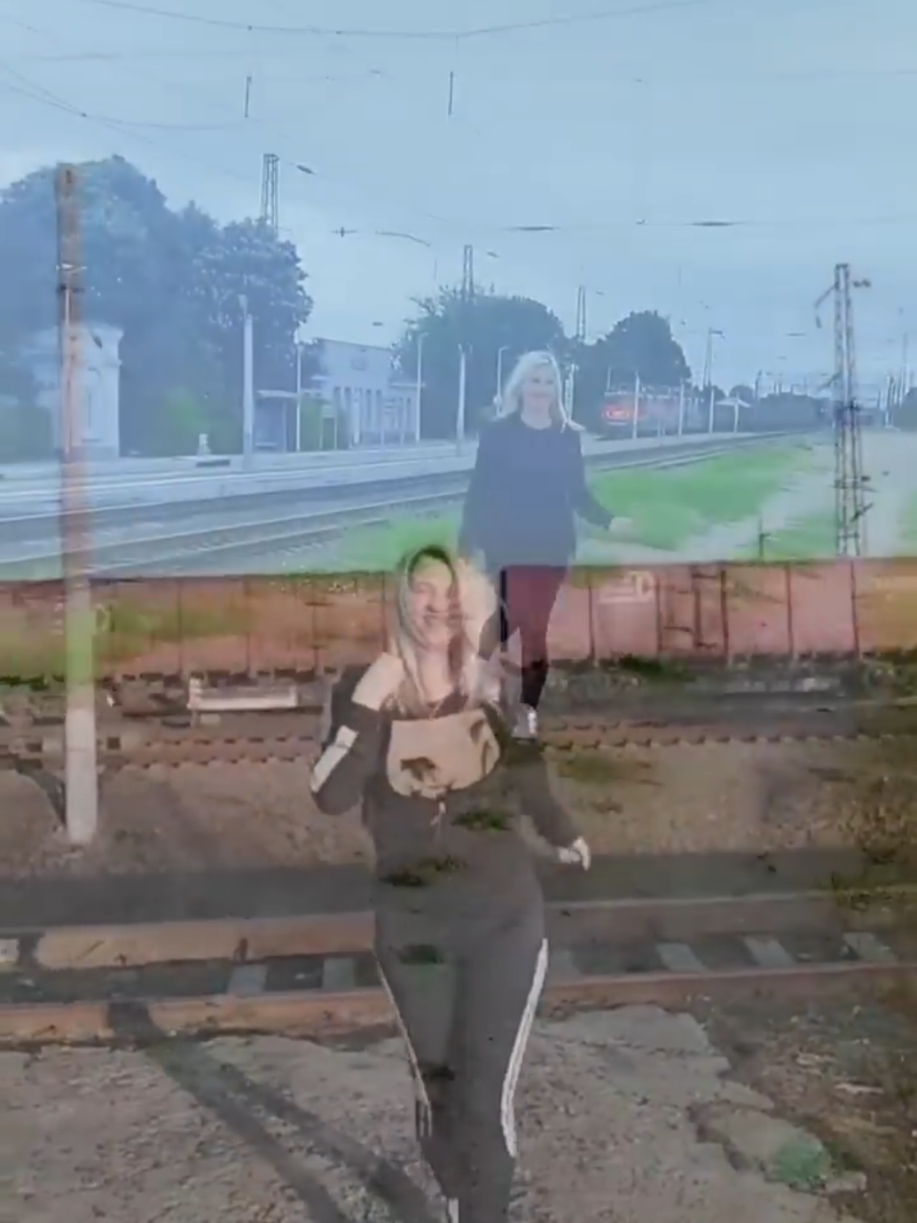 @Леся Нестер
