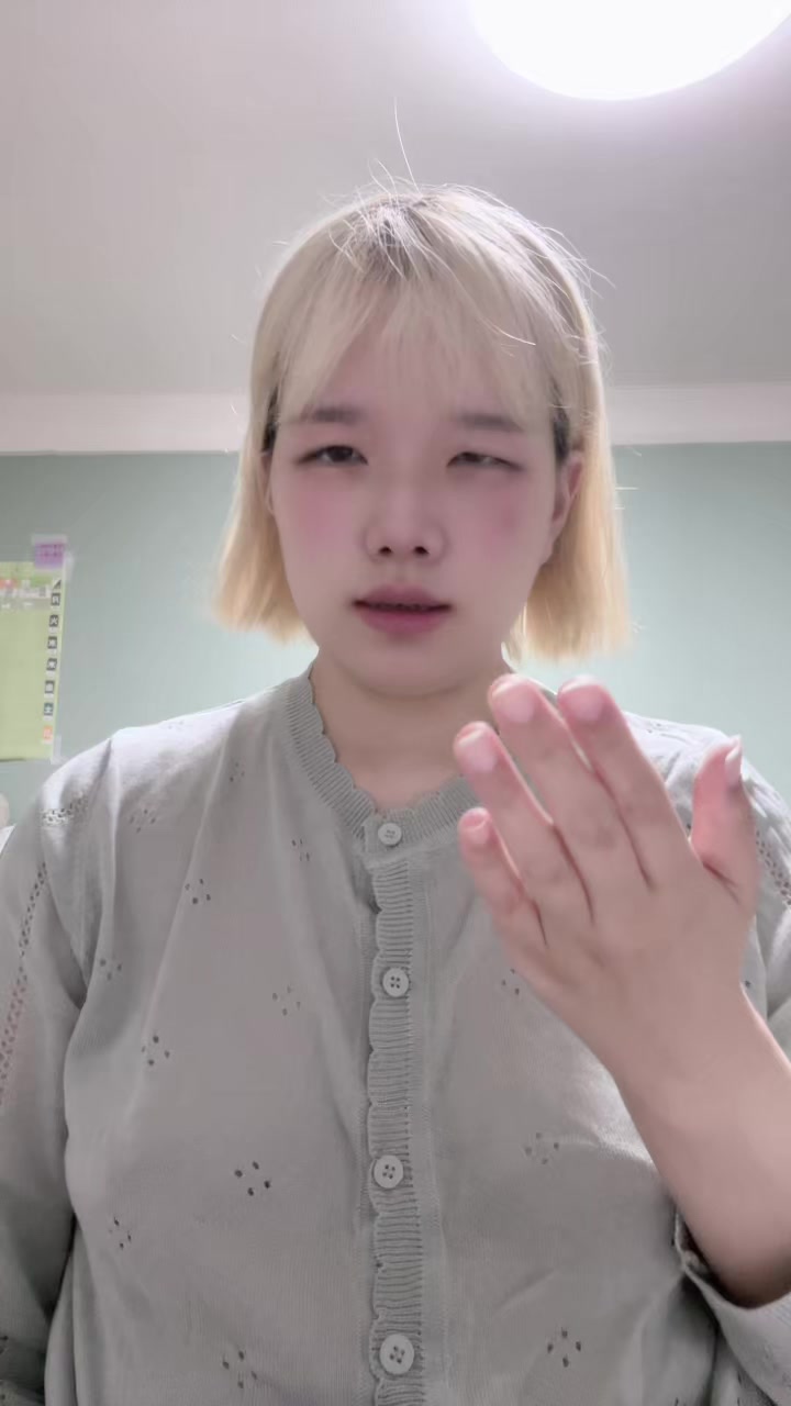 @ããŒð¶ð€