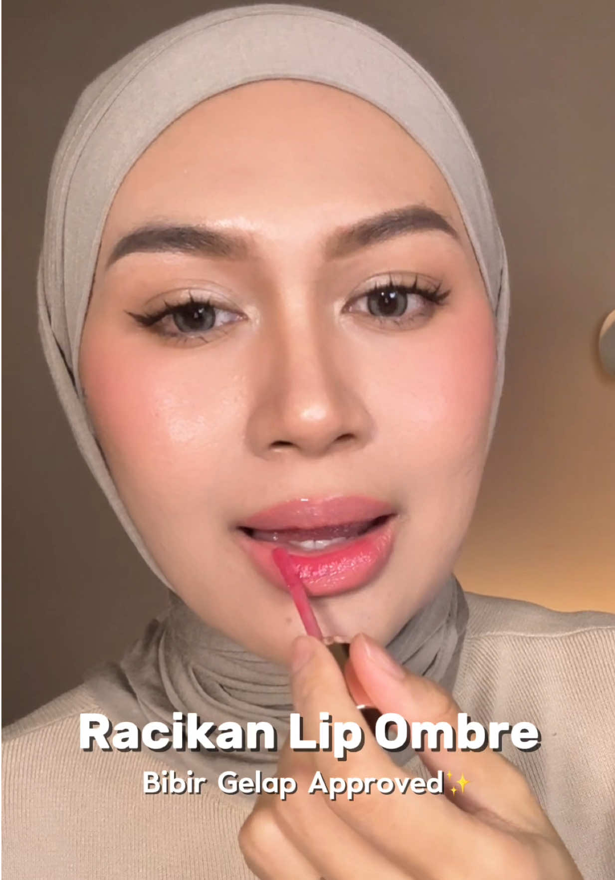 @Ozarasmin