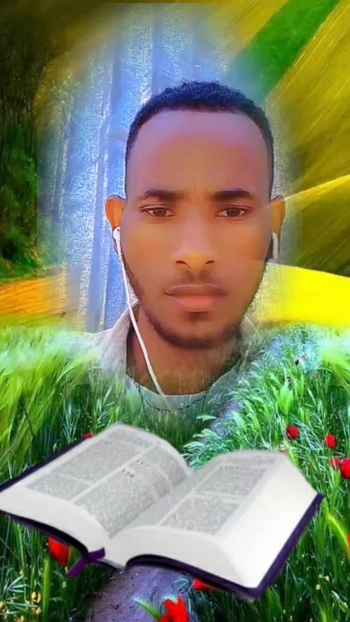 @Gurme Orth1319🌹
