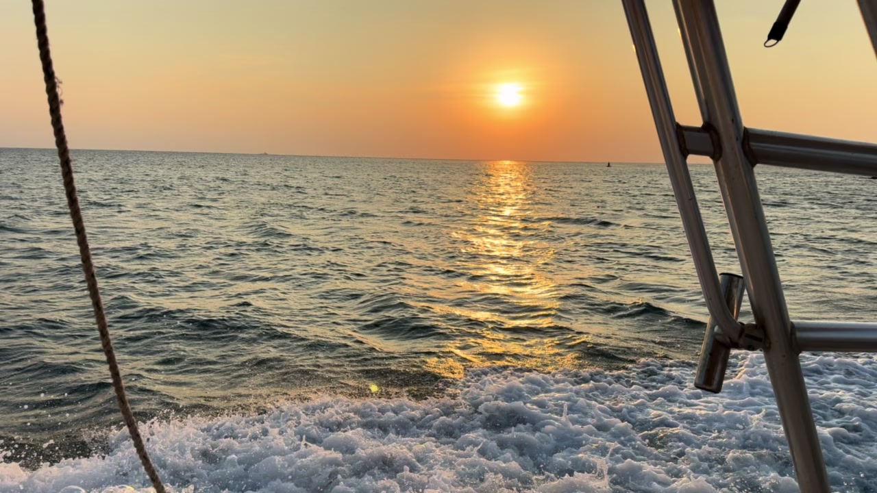 @حسن/🌊