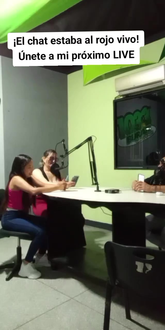 @anitacadenas