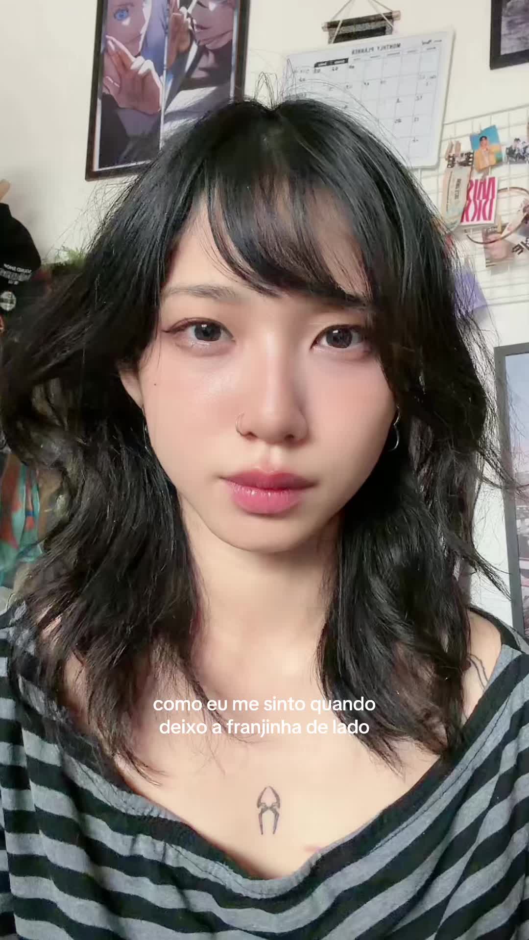 @leticiakemi
