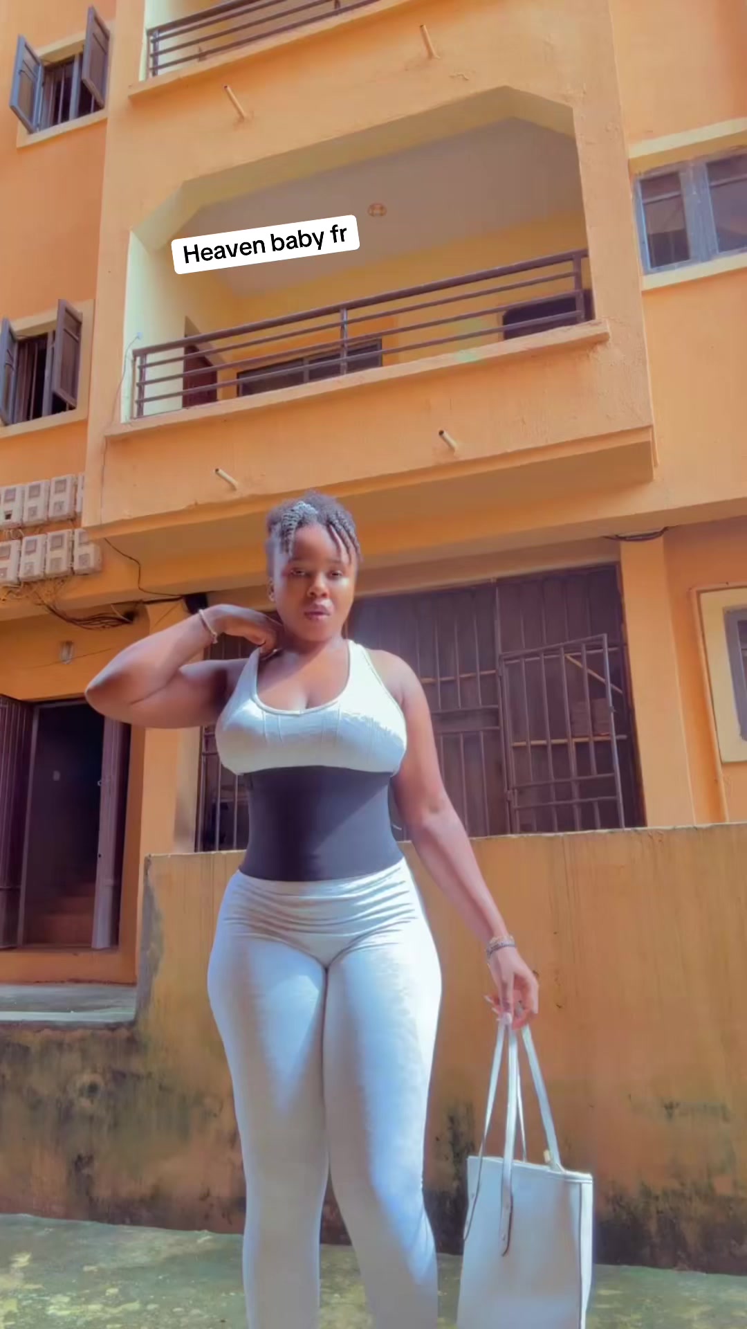 @Shakara girl 💓😍❤️🥰🇳🇬🇬🇭