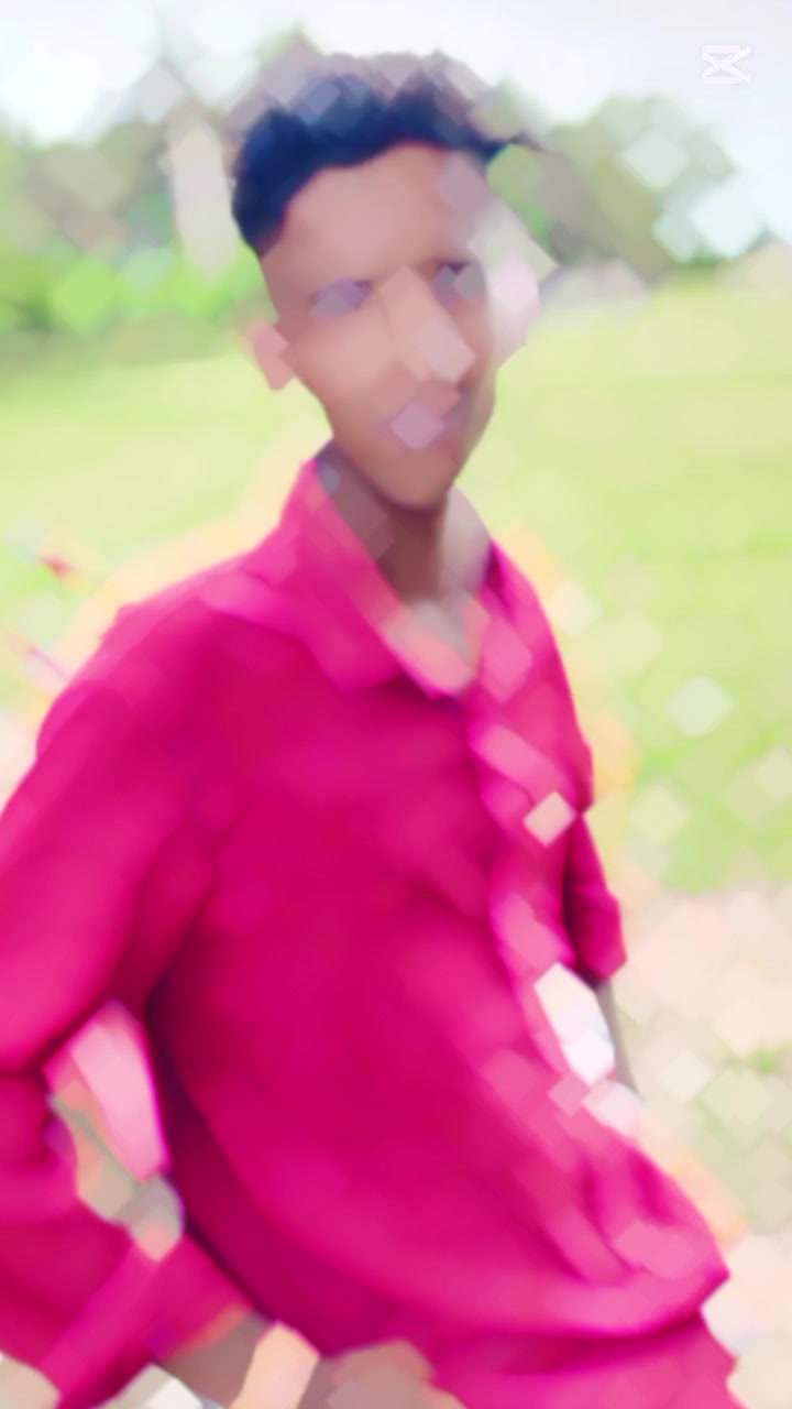 @๐*๐๐. ๐๐๐๐... ๐ฅ