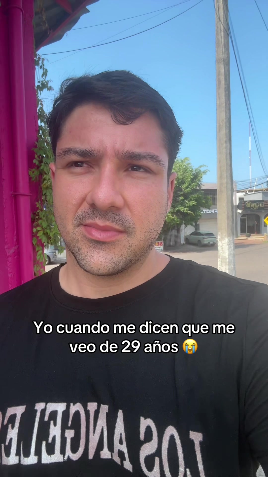 @Manuel Tiznado