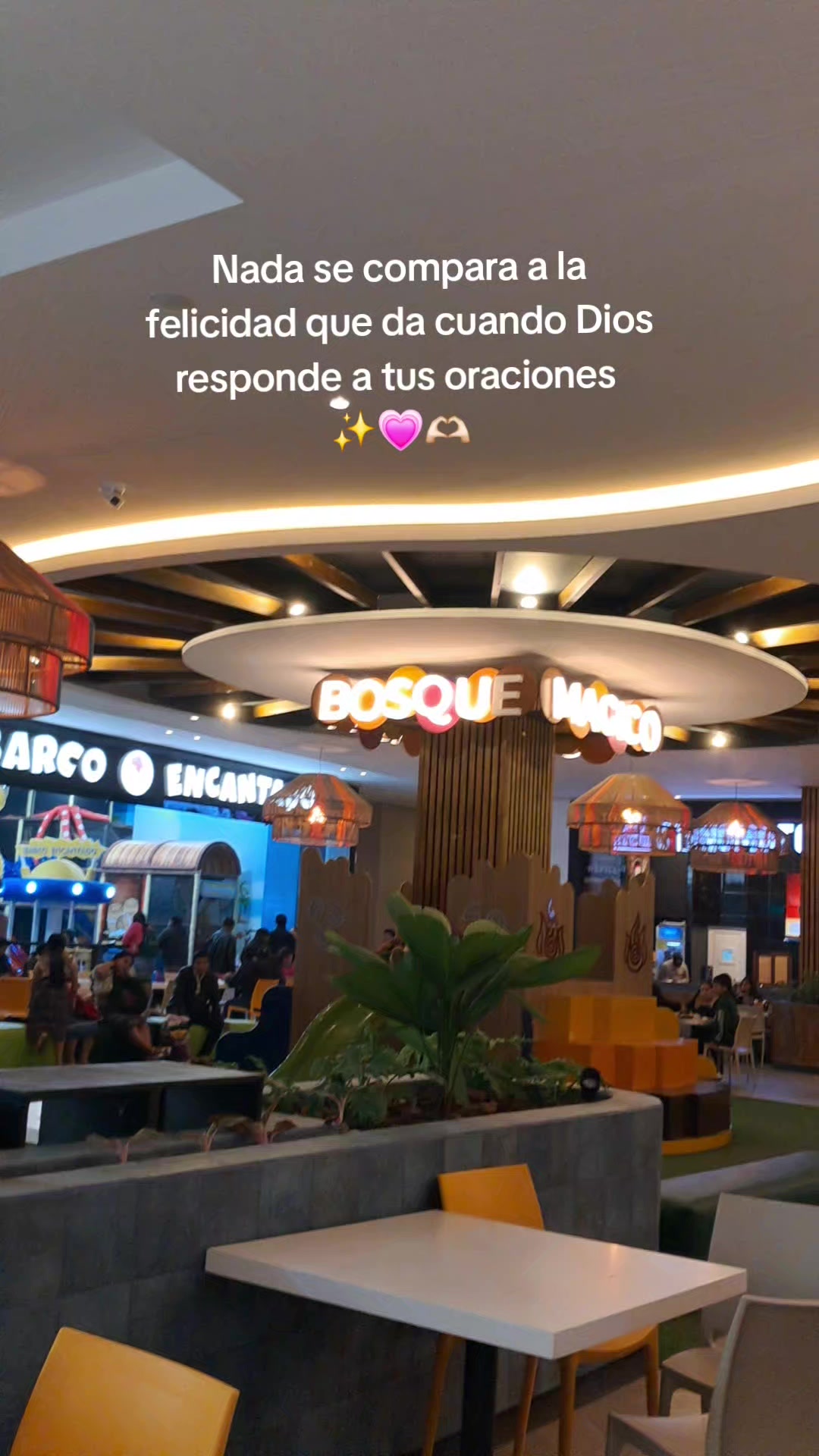 @️Celia 🎀🍓