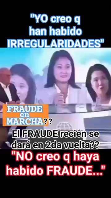 @🌏janet 🇵🇪🇵🇪