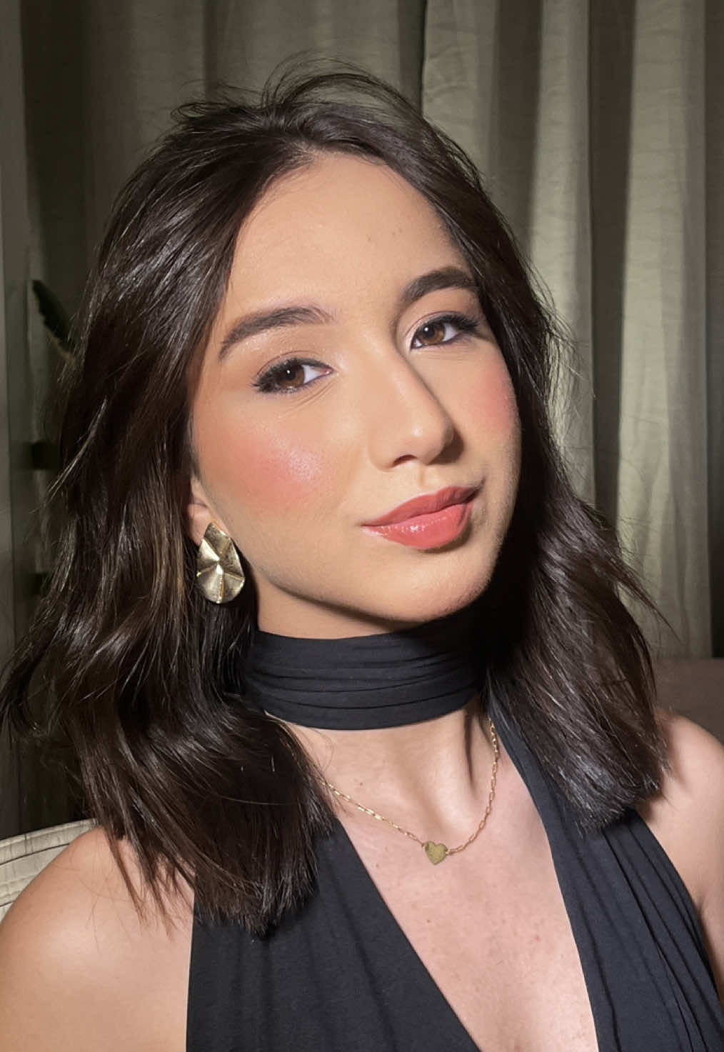 @Julia Beauty | Maquiadora BH
