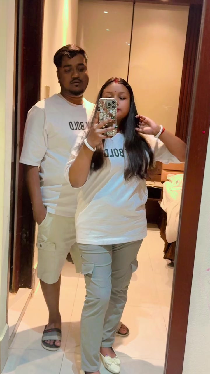 @nipabhowmick661