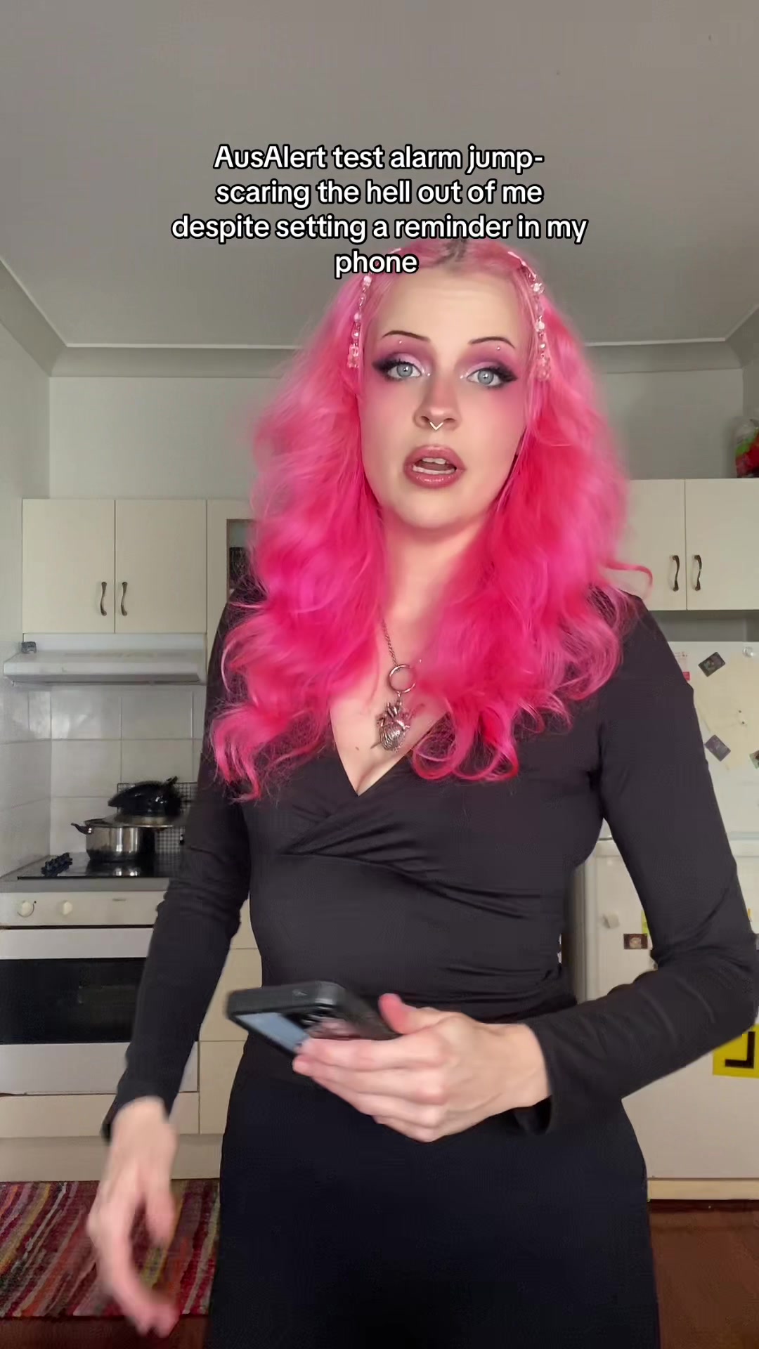 @Emily