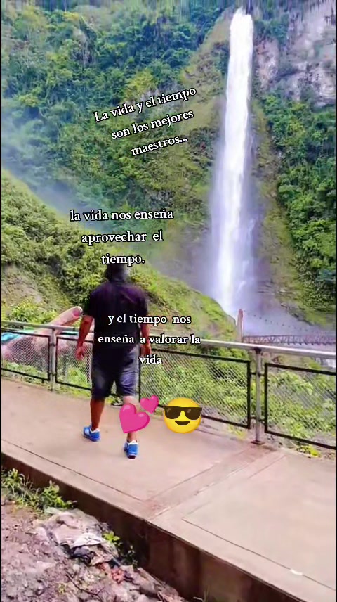 @filinho 23