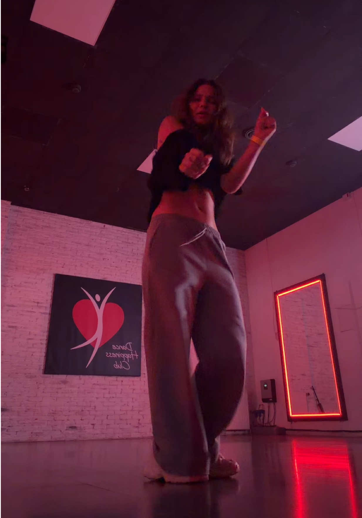 @arinapotapchuk