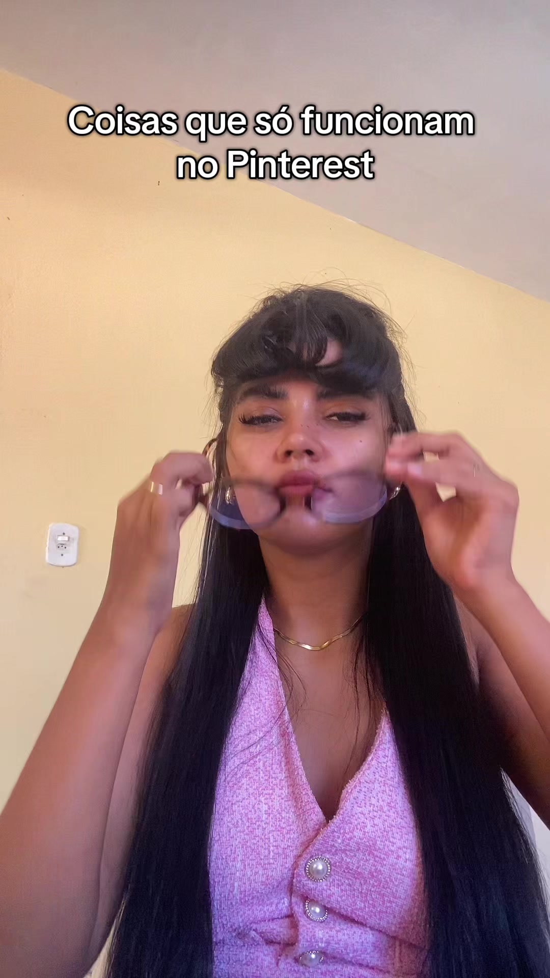 @Ray