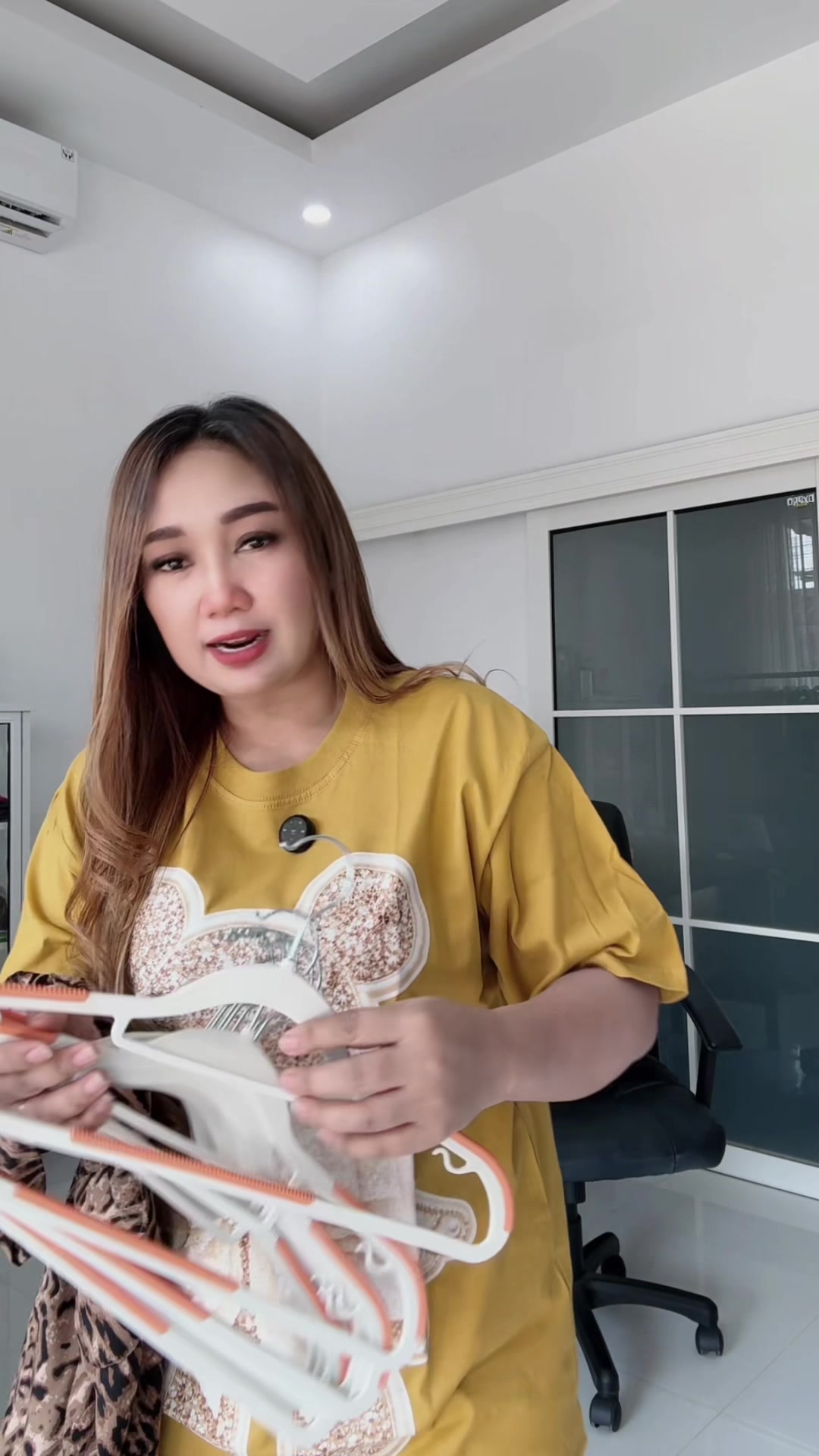 @chupie pei04