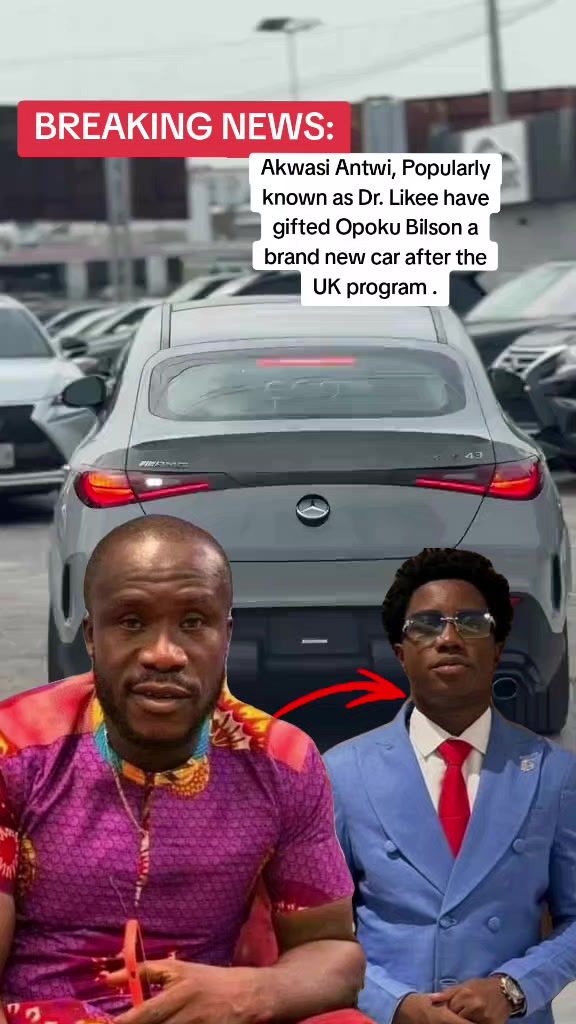 @KƆNKƆNSA TV