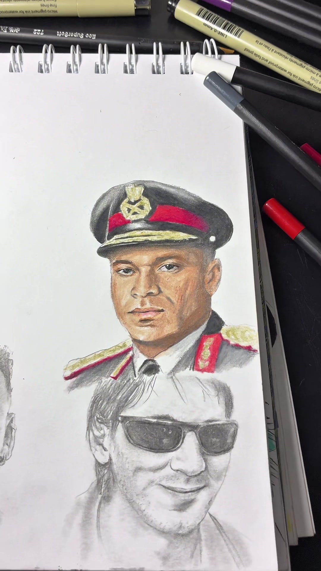 @Onlyart