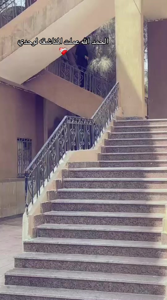 @﮼زوز ﮼المرج🐺⚡️
