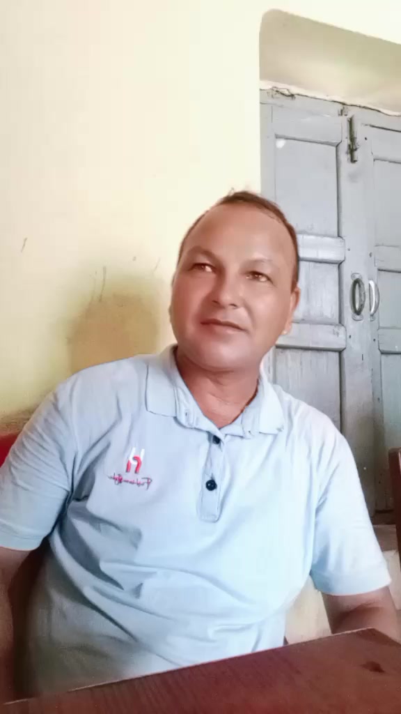 @Rana Budha