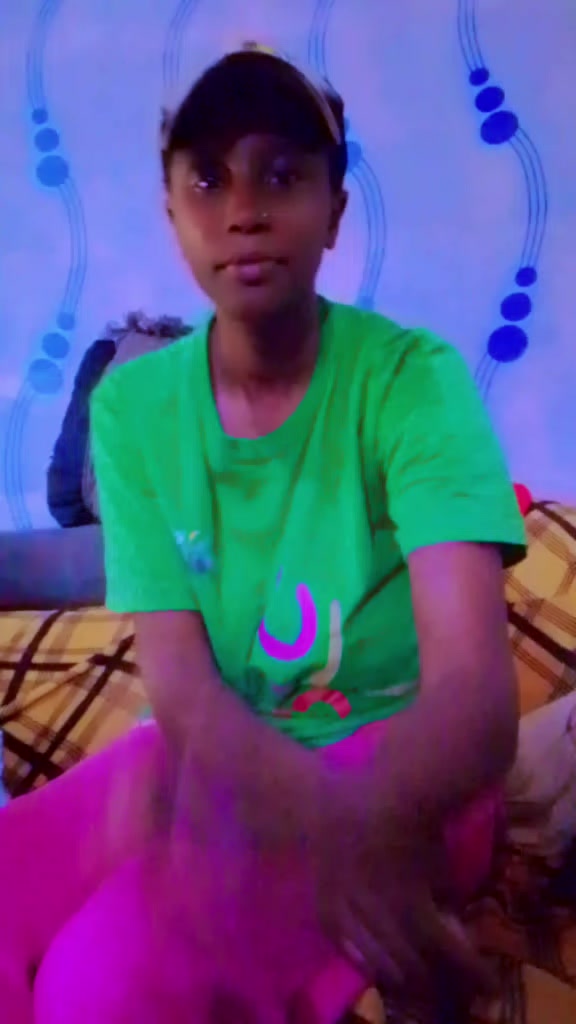@CATE🦋🦋 OFFICIAL