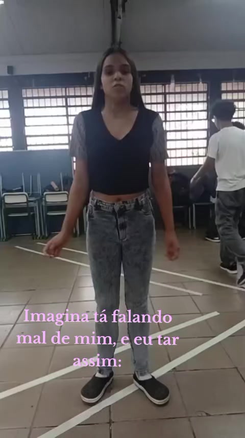 @vih