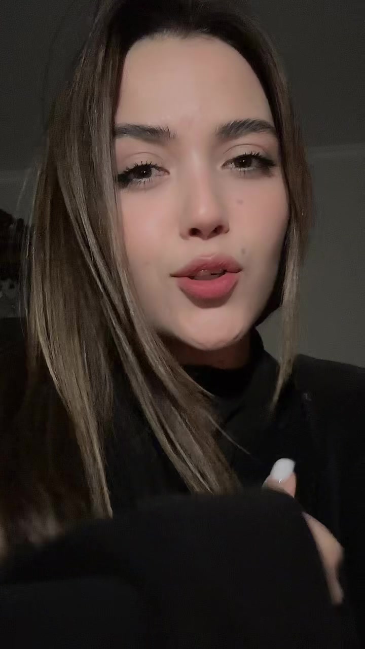 @_tv_d_1708