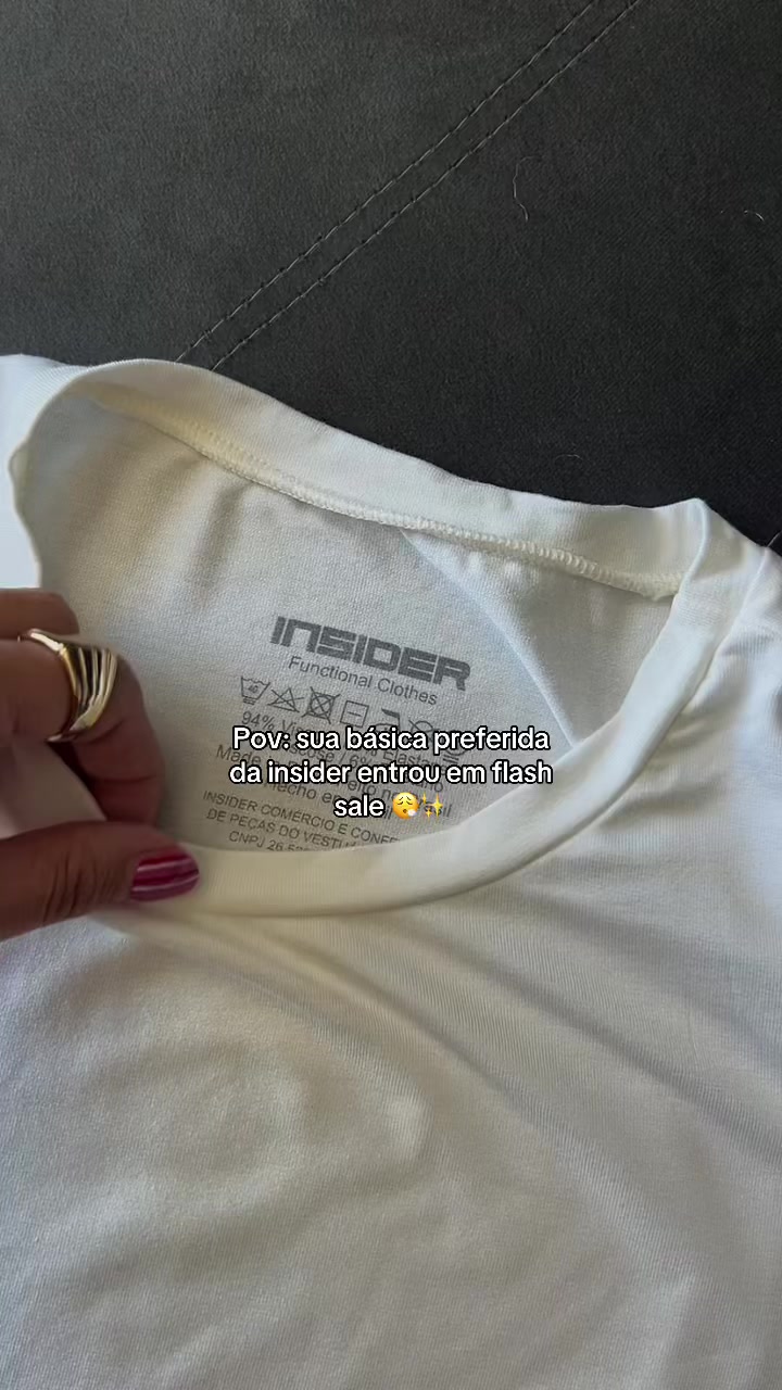 @Bruna Fonseca