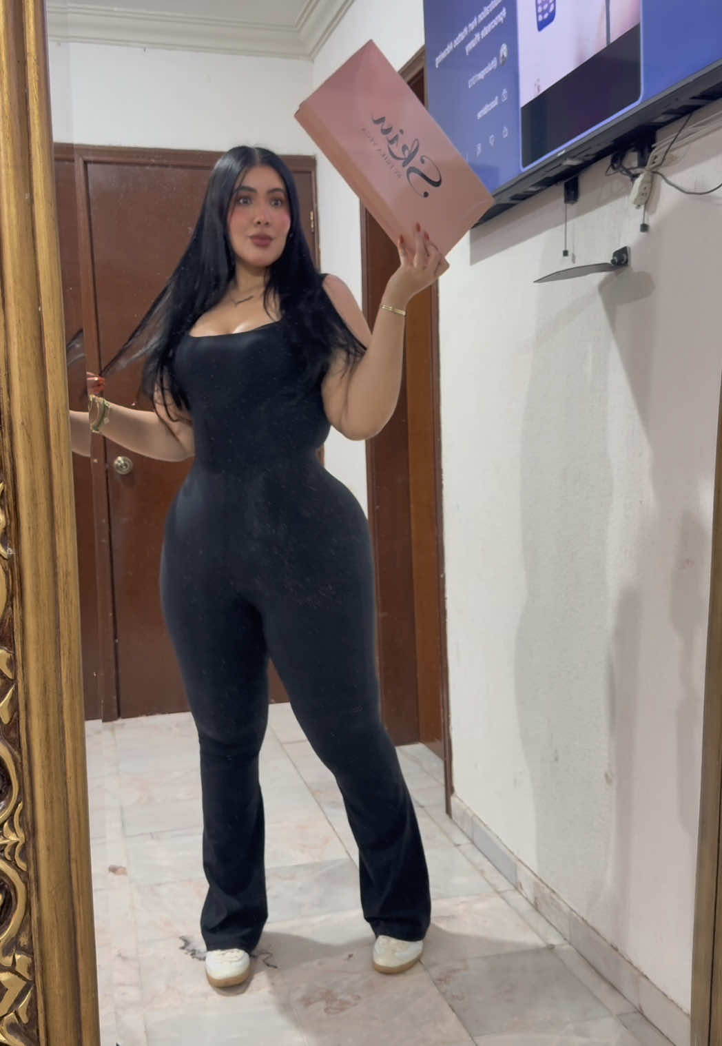 @Alejandra Bio AB