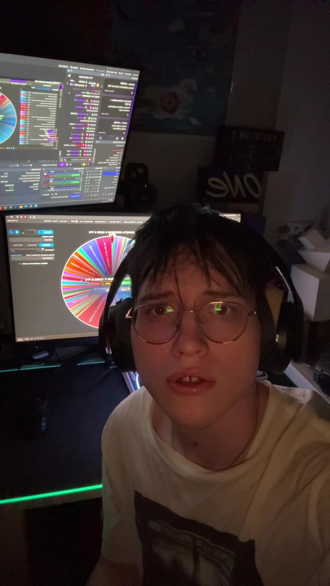 @climoff