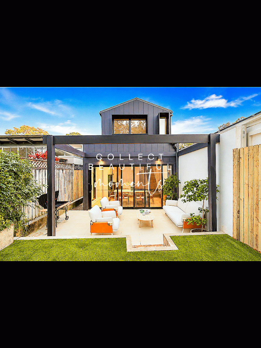 @AA7 Constructions