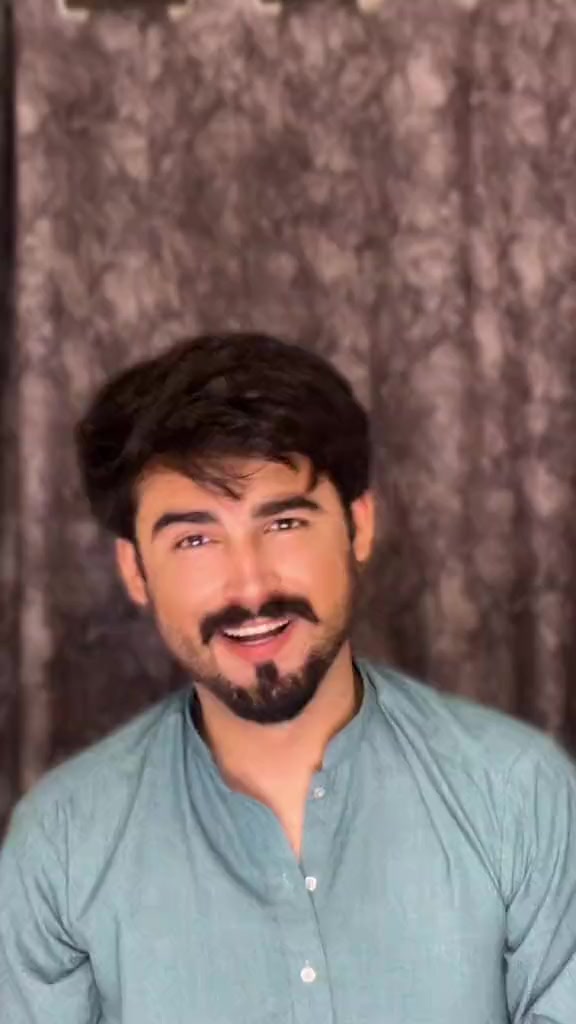 @Talha Khan