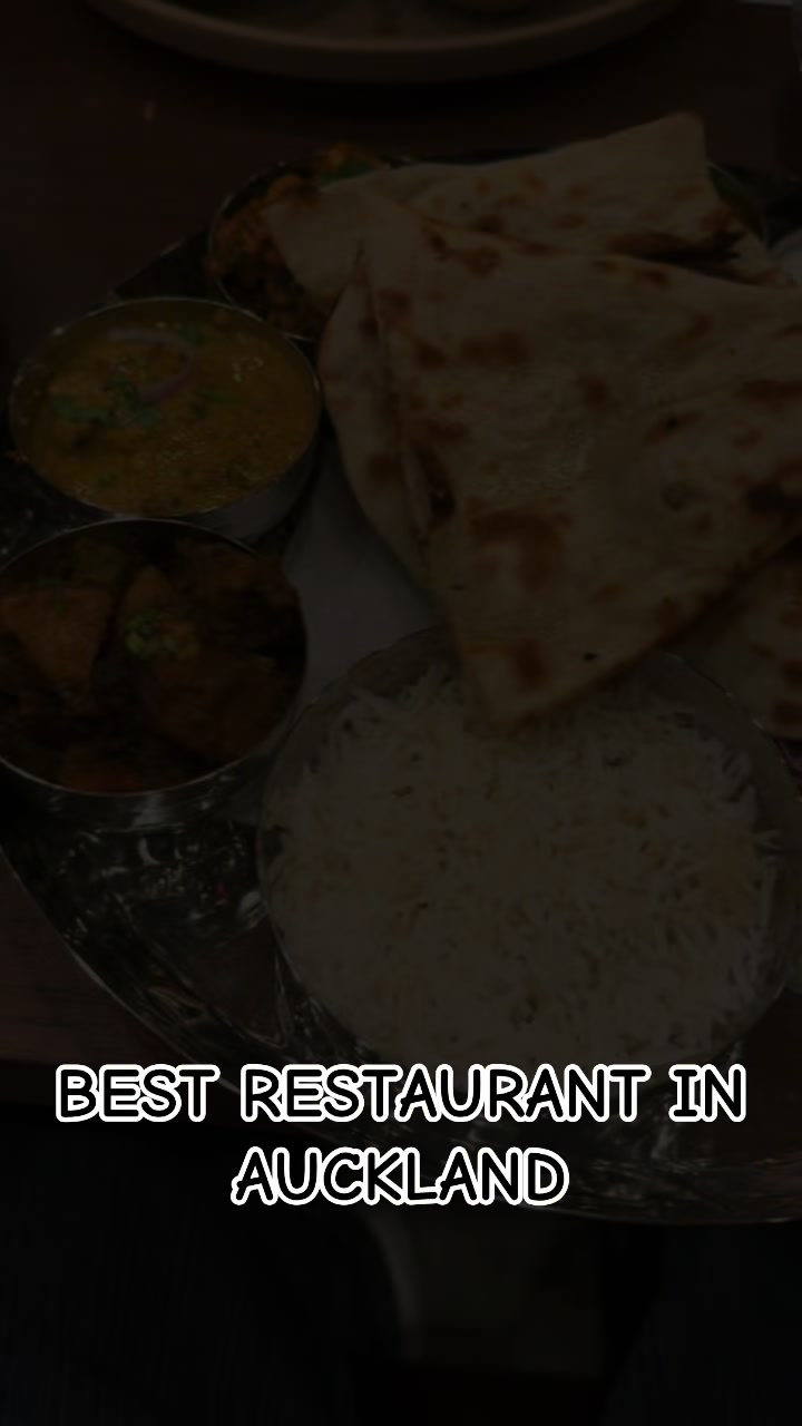 @deep_jawanda_nz