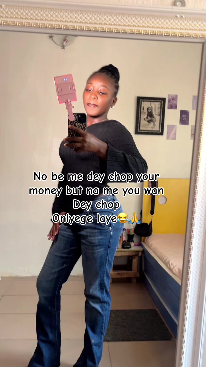 @Feyiiiii♨️