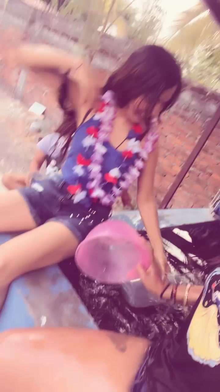 @💕