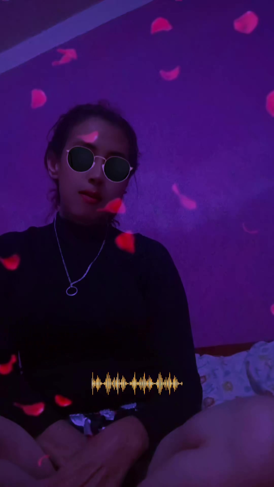 @Alejandra