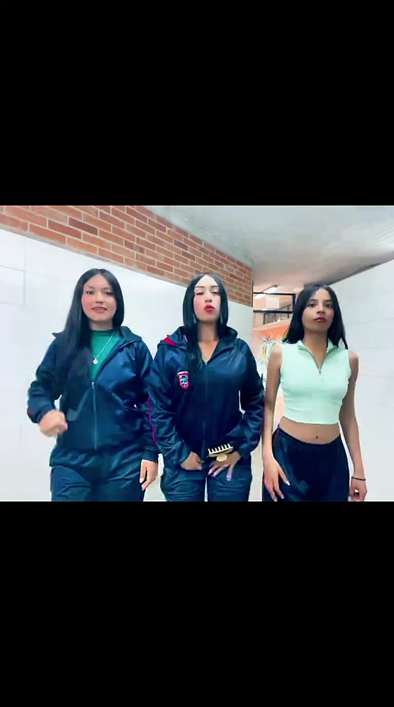 @teenschool🔥