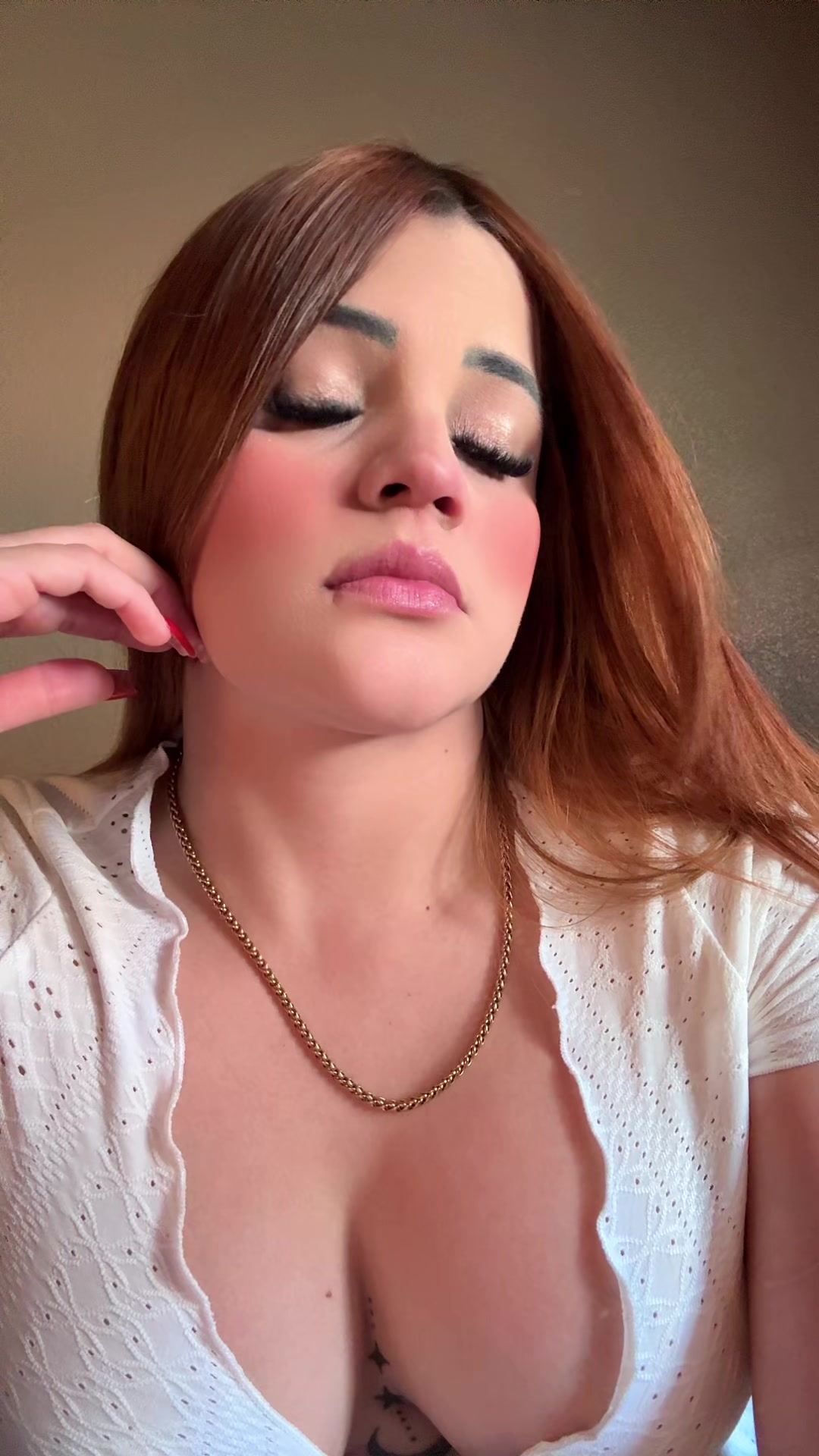 @roximolina30