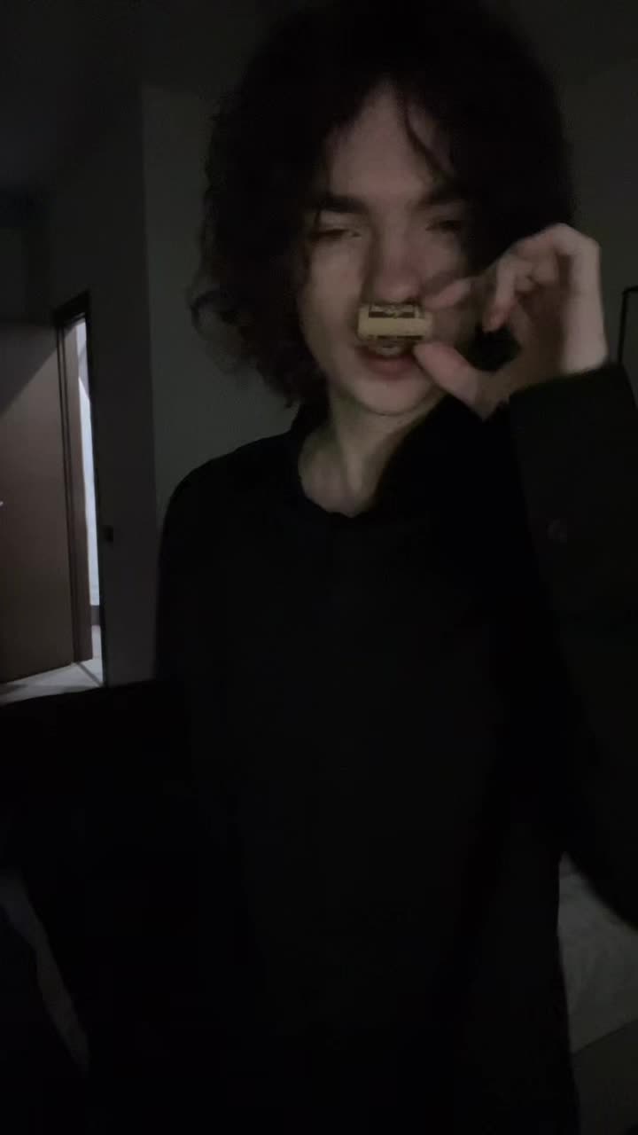 @excm