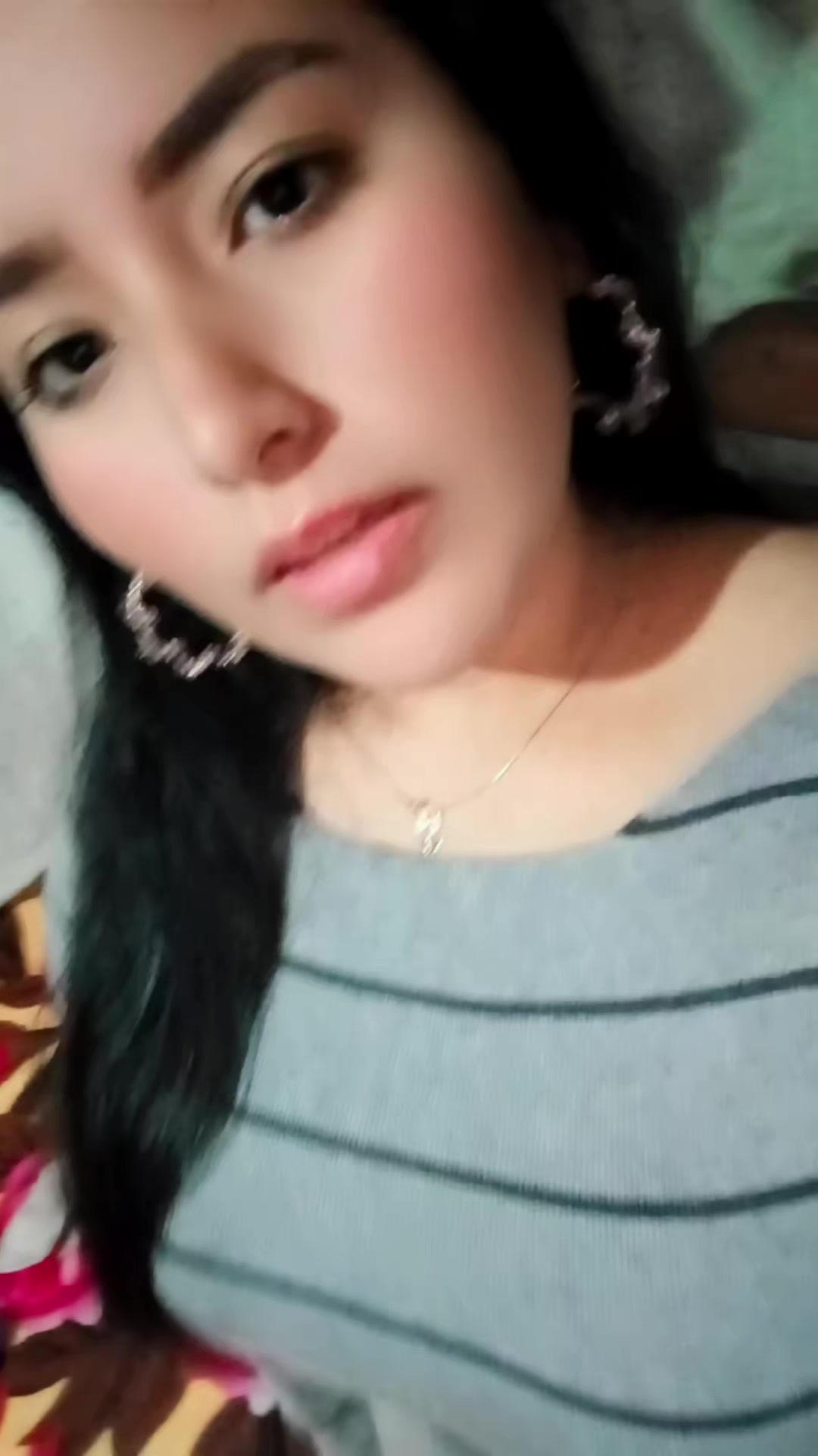 @Maria Fernanda