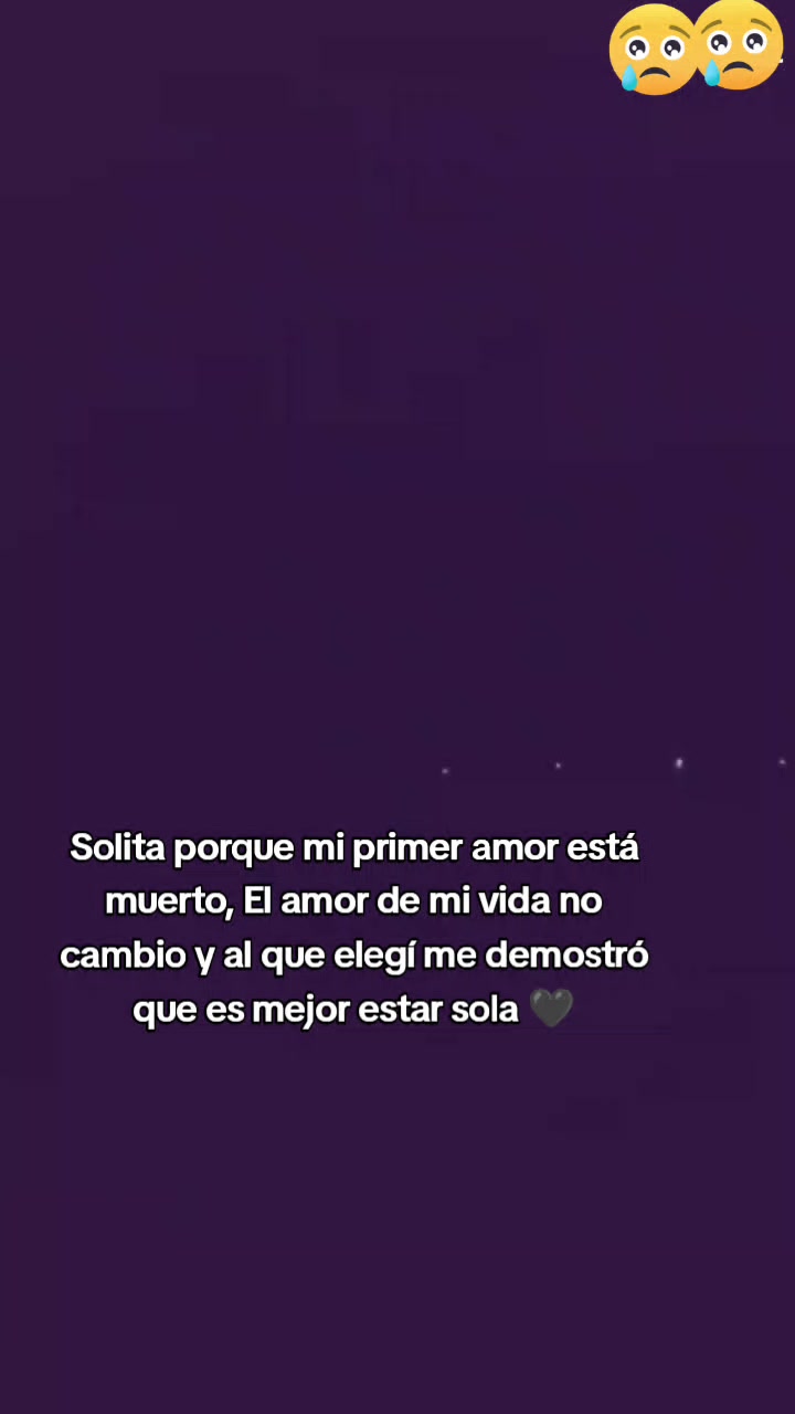 @✨Carmen✨