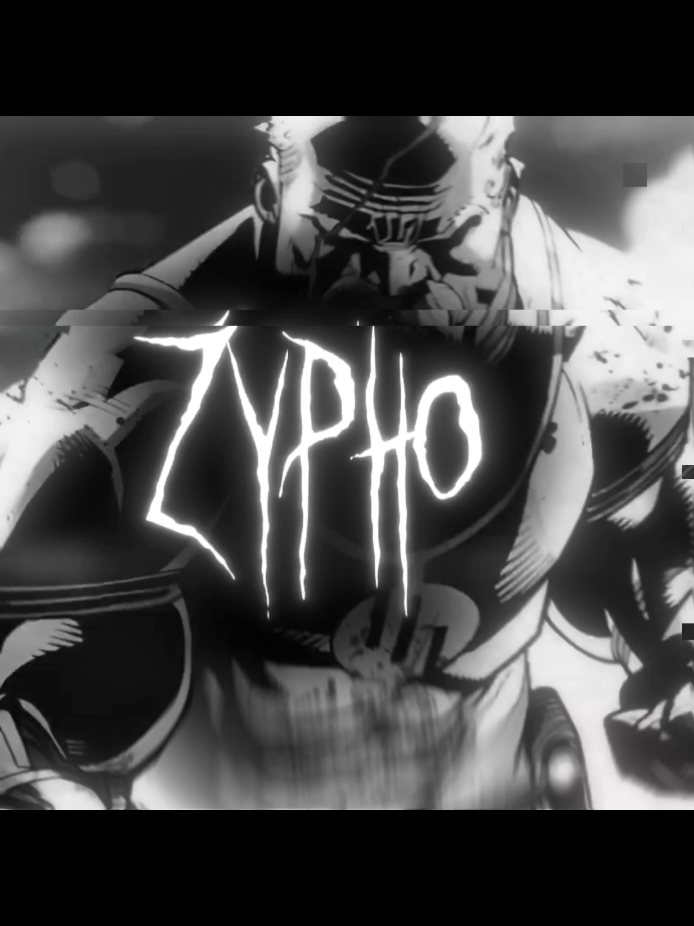 @Zyph0